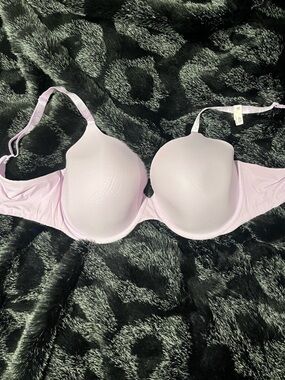 Lavender purple Victoria’s Secret T-Shirt Bra - Women Intimates